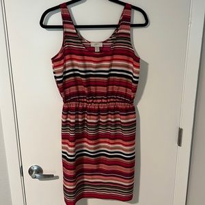 Ann Taylor Loft, size 2 dress